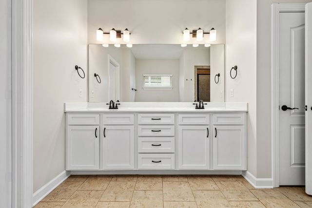 4149 Alva Ln, Nolensville, TN 37135