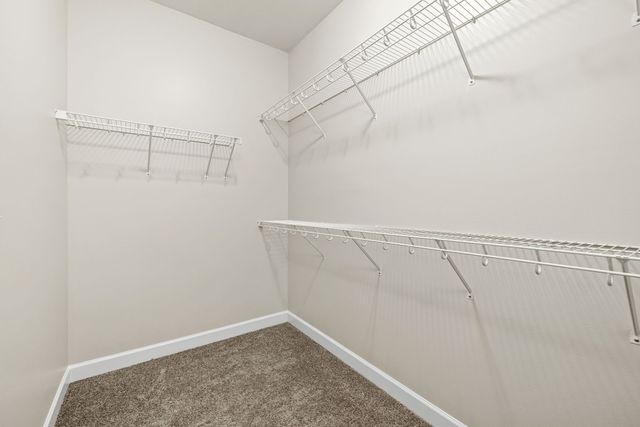 4149 Alva Ln, Nolensville, TN 37135