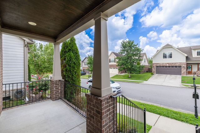 4149 Alva Ln, Nolensville, TN 37135