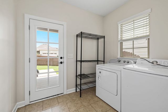 4149 Alva Ln, Nolensville, TN 37135