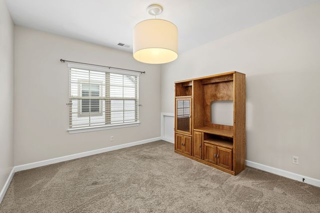 4149 Alva Ln, Nolensville, TN 37135