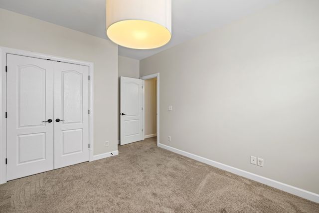 4149 Alva Ln, Nolensville, TN 37135