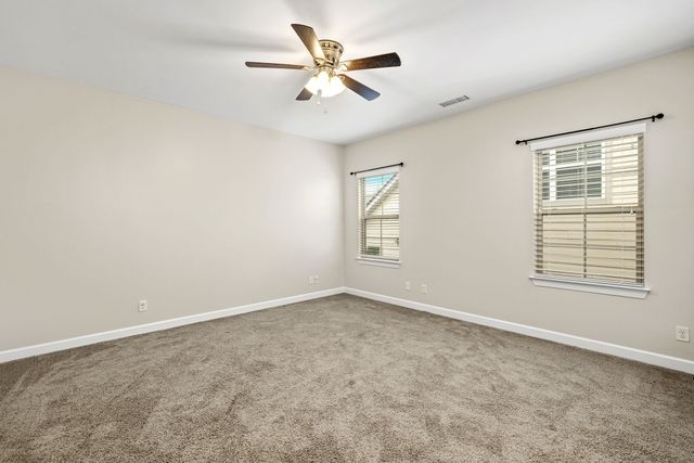 4149 Alva Ln, Nolensville, TN 37135