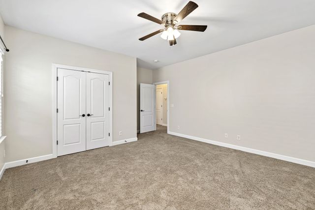 4149 Alva Ln, Nolensville, TN 37135