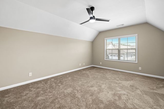 4149 Alva Ln, Nolensville, TN 37135