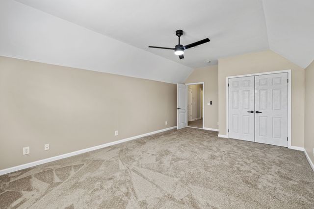 4149 Alva Ln, Nolensville, TN 37135