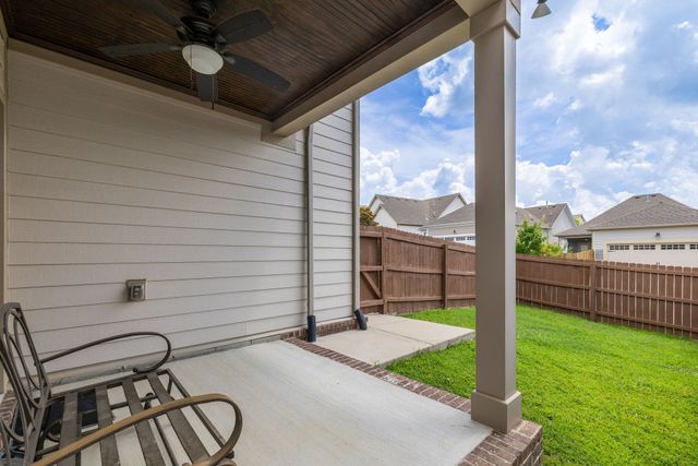 4149 Alva Ln, Nolensville, TN 37135