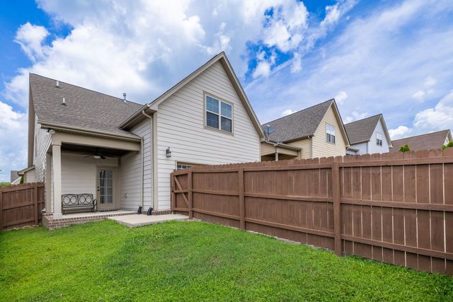 4149 Alva Ln, Nolensville, TN 37135