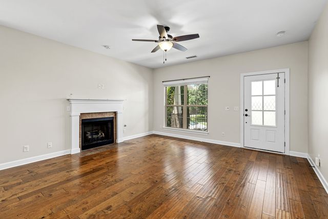 4149 Alva Ln, Nolensville, TN 37135