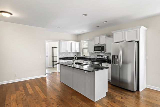 4149 Alva Ln, Nolensville, TN 37135