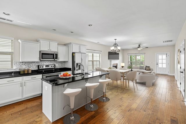 4149 Alva Ln, Nolensville, TN 37135