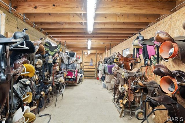 15811 Jedberg Lane, Ballwin, MO 63021