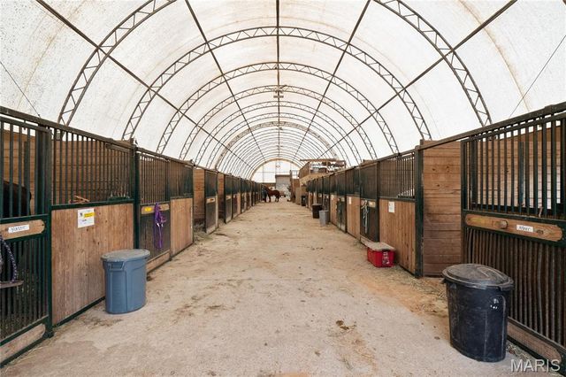 15811 Jedberg Lane, Ballwin, MO 63021