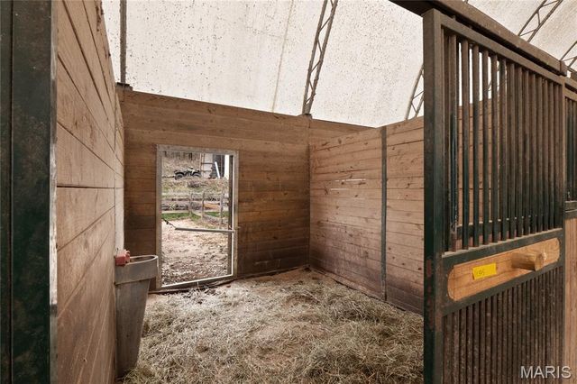 15811 Jedberg Lane, Ballwin, MO 63021