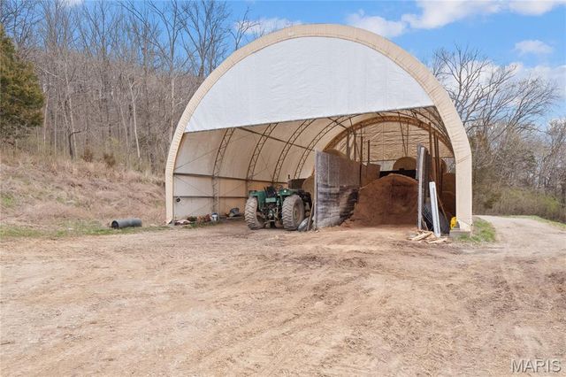 15811 Jedberg Lane, Ballwin, MO 63021