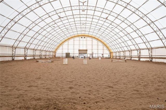 15811 Jedberg Lane, Ballwin, MO 63021