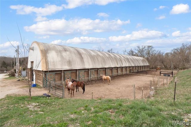 15811 Jedberg Lane, Ballwin, MO 63021