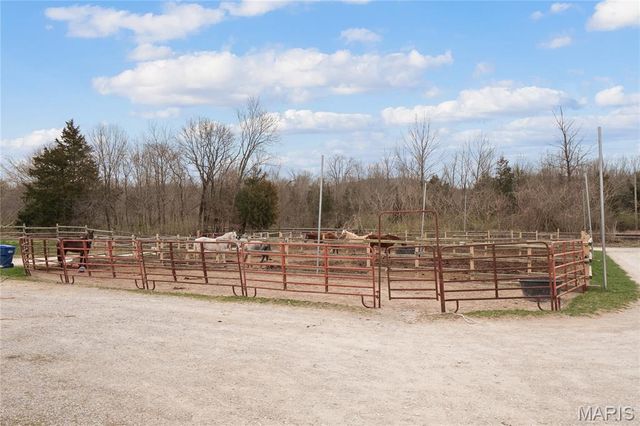 15811 Jedberg Lane, Ballwin, MO 63021