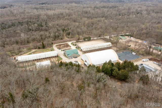 15811 Jedberg Lane, Ballwin, MO 63021