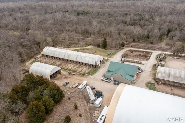 15811 Jedberg Lane, Ballwin, MO 63021