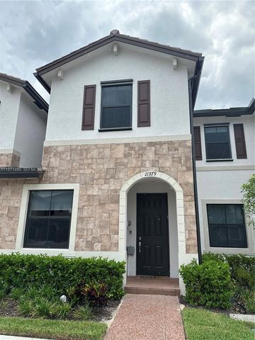 11379 W 34th Way, Hialeah, FL 33018