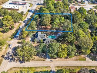 13218 Blossomheath Road, Cypress, TX 77429