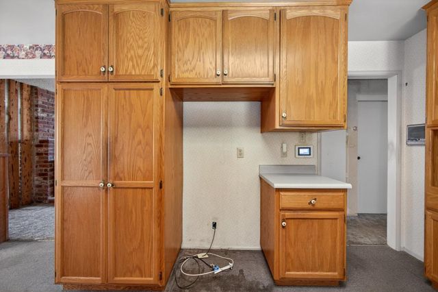 5204 Schuyler Dr, Carmichael, CA 95608