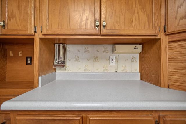 5204 Schuyler Dr, Carmichael, CA 95608