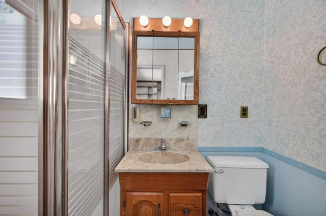 5204 Schuyler Dr, Carmichael, CA 95608