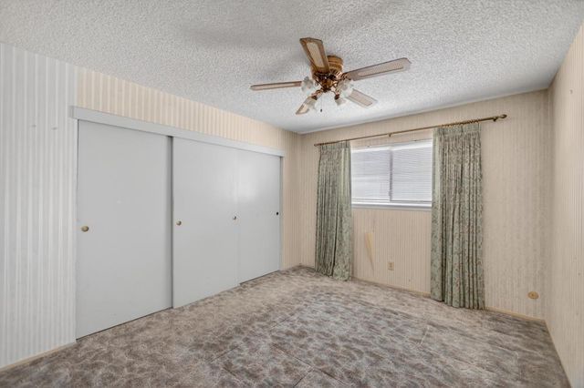 5204 Schuyler Dr, Carmichael, CA 95608