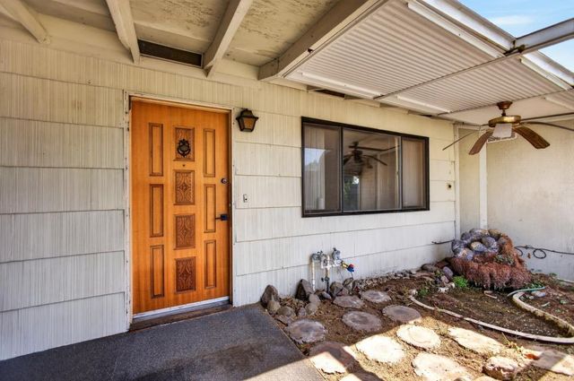 5204 Schuyler Dr, Carmichael, CA 95608