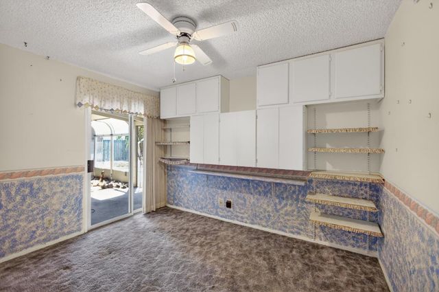 5204 Schuyler Dr, Carmichael, CA 95608