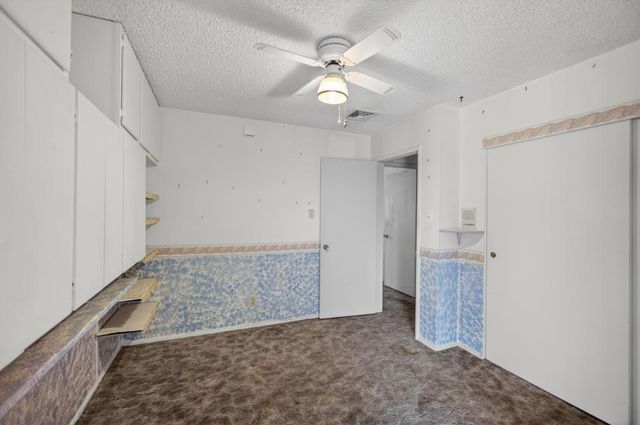 5204 Schuyler Dr, Carmichael, CA 95608