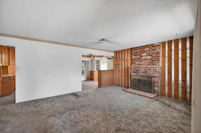 5204 Schuyler Dr, Carmichael, CA 95608