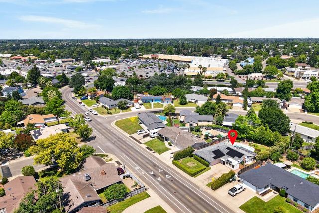 5204 Schuyler Dr, Carmichael, CA 95608