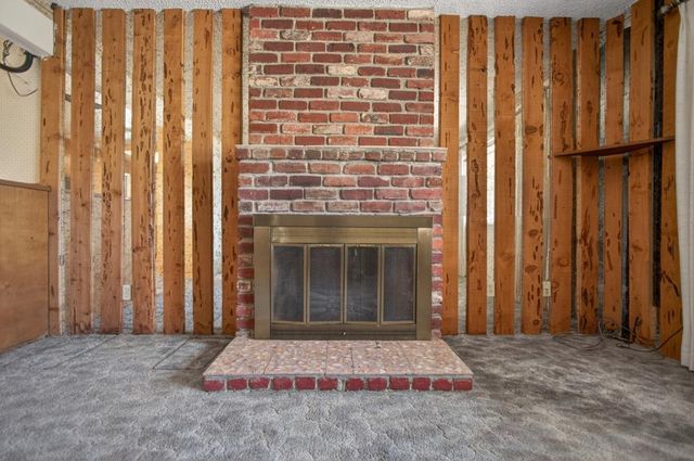 5204 Schuyler Dr, Carmichael, CA 95608