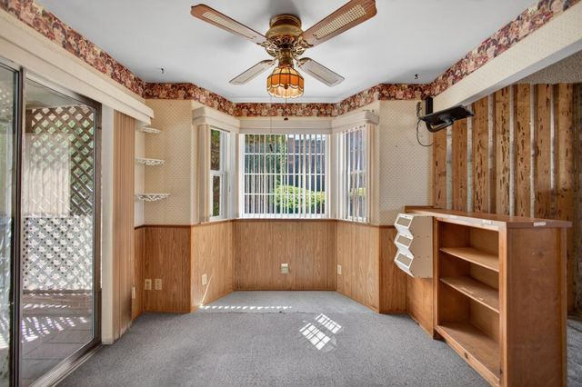 5204 Schuyler Dr, Carmichael, CA 95608