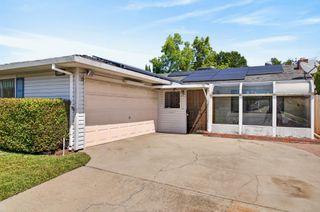 5204 Schuyler Dr, Carmichael, CA 95608