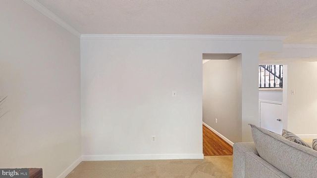 112 HUCKLEBERRY DR, La Plata, MD 20646