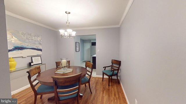 112 HUCKLEBERRY DR, La Plata, MD 20646