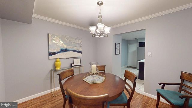 112 HUCKLEBERRY DR, La Plata, MD 20646