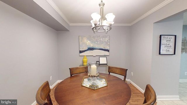 112 HUCKLEBERRY DR, La Plata, MD 20646