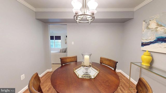 112 HUCKLEBERRY DR, La Plata, MD 20646