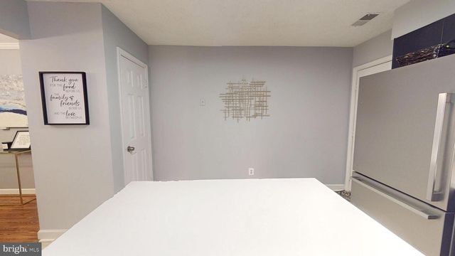 112 HUCKLEBERRY DR, La Plata, MD 20646