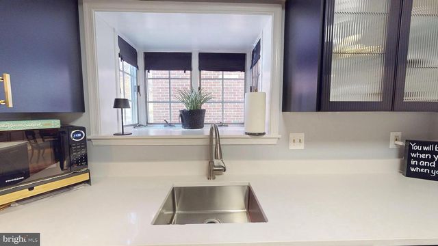 112 HUCKLEBERRY DR, La Plata, MD 20646