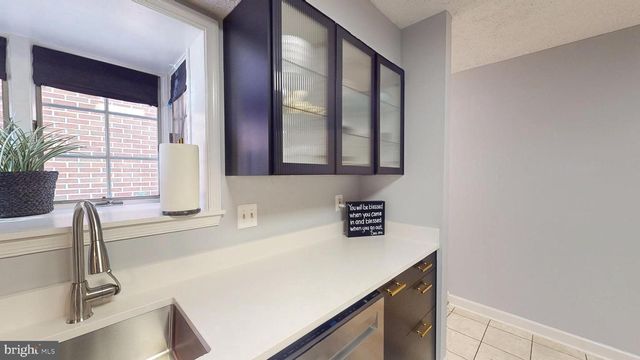 112 HUCKLEBERRY DR, La Plata, MD 20646