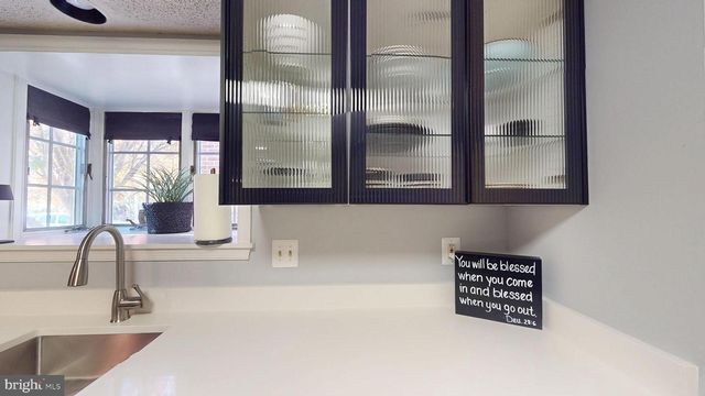 112 HUCKLEBERRY DR, La Plata, MD 20646