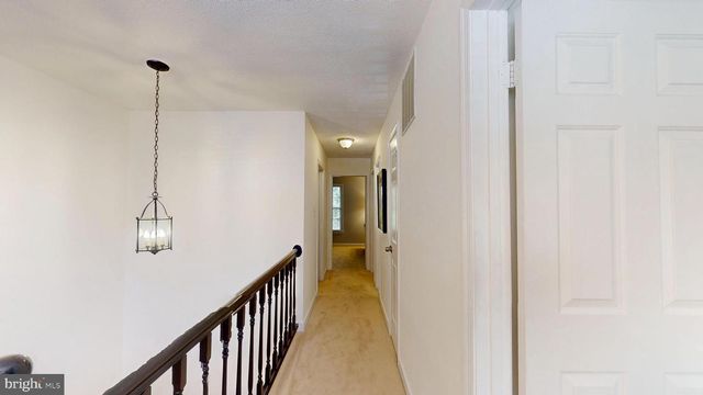 112 HUCKLEBERRY DR, La Plata, MD 20646