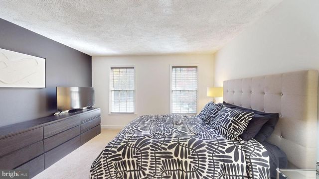 112 HUCKLEBERRY DR, La Plata, MD 20646