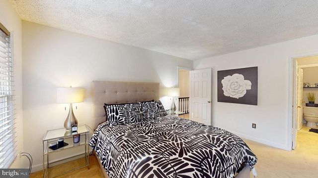 112 HUCKLEBERRY DR, La Plata, MD 20646